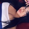 chio_ivonne